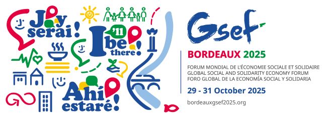 illustration site internet